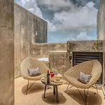 Stylish Studio Ph With Private Pool-Gym-Superstore