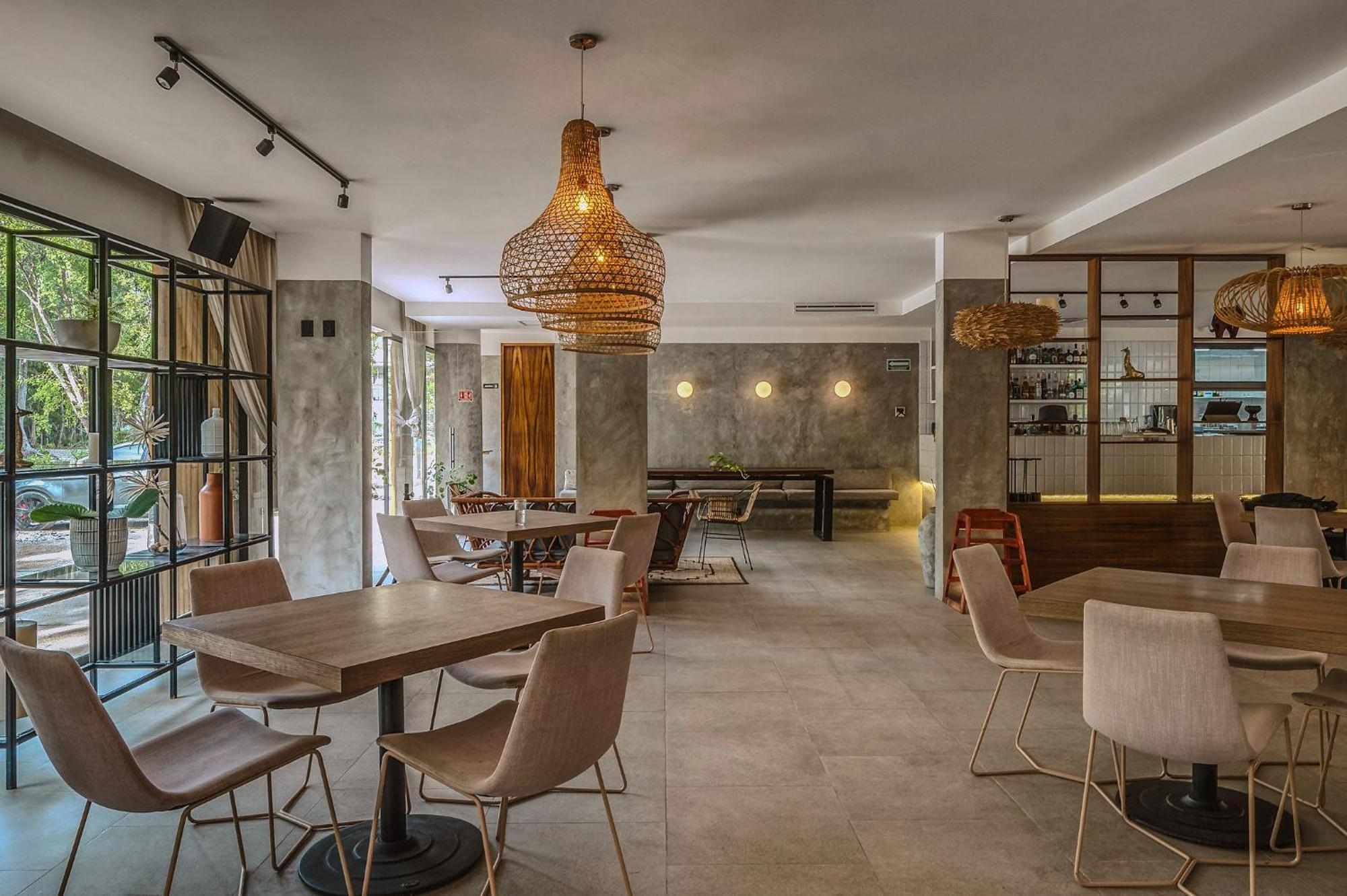 Stylish Ph With Private Pool-gym-superstore Appartement *