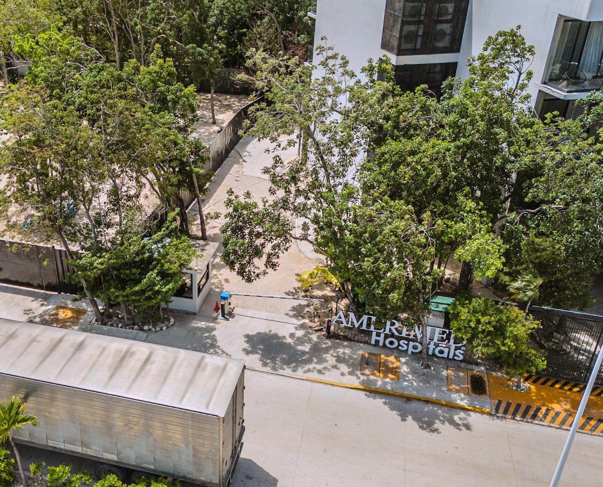 Appartement Stylish Ph With Private Pool-gym-superstore *